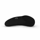 Easytoys XL Remote-Controlled Vibrating Egg – 8.5 cm (3.3″) – Black — Photo 3