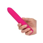 Įkraunamas Chic Standard vibratorius – rožinis — Nuotrauka 8