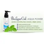 Be Lover Aqua lubrikantas vandens pagrindu – 100 ml — Nuotrauka 3