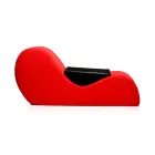 Love Couch – Red — Photo 3