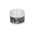Fist-It lubrikantas vandens pagrindu – 500 ml — Nuotrauka 2