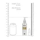 SONO Water-based Anal Lubricant – 150 ml Photo