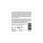 BOYS of TOYS Glide lubrikants uz ūdens bāzes – 3 ml Foto 2