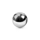 Bondage Solid Ball – 55 mm — Photo 2