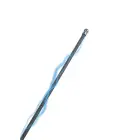 HIDDEN DESIRE Electro Shock Cane – Black — Photo 5