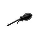 Isabella Sinclaire Inflatable Enema Plug — Photo 2