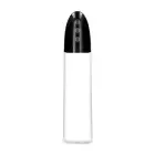Shots Rechargeable Automatic Cyber Pump su minkšta rankove – 20 cm — Nuotrauka 5