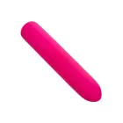 Įkraunamas Chic Standard vibratorius – rožinis — Nuotrauka 9