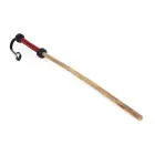 Bamboo plona lazda – 60 cm — Nuotrauka 5