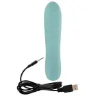 Softies Mini vibratorius – 16.4 cm (6.5″) – rožinis — Nuotrauka 8
