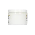 Fist It Numb lubrikants uz ūdens bāzes – 500 ml Foto 2