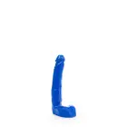 All Blue ABB 04 Realistlik tekstuuriga dildo – 23+ cm — Foto 3