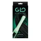NS Novelties Glo šauta – spīd tumsā — Foto 3