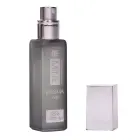 Lovely Lovers BEMINE ENIGMA Men's Pheromone Perfume – 15 ml — Photo 2