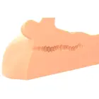 PDX Plus Perfect Ride Light Intimate Torso Model – 4.7 kg — Photo 6