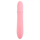 SVAKOM Mora Neo кролик-вибратор – 19.5 cm (7.7″) – розовый — Фото 5