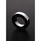 MBS – Magnētiskais sēklinieku paplašinātājs – 14 cm (0.6″) — Foto 4