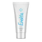 Erekta Plus erektsioonigeel – 40 ml Photo