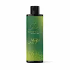 BodyGliss Minty Mojito masāžas un lubrikācijas eļļa – 150 ml — Foto 10