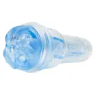 Fleshlight Turbo Thrust masturbaator – 25 cm (9.8″) – sinine — Foto 3