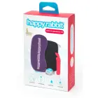 Happy Rabbit Clitoral Pleasure Kit – 4 tk — Foto 2
