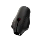 Cyclone Spinner Elite masturbaator — Foto 1