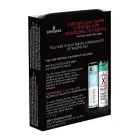 Sensuva Lips & Nips Pleasure Kit Chocolate Mint – limited edition set — Photo 3