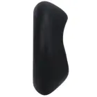 The Master Ring – Cock Ring — Photo 3