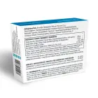Andropharma Penis Support пищевая добавка – 30 капсул — Фото 2