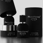 PheroStrong Elixir for Men – premium feromoonparfüüm – 50 ml — Foto 1