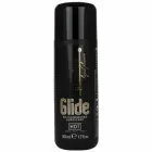 HOT Premium Silicone Glide 50 ml – высокоэффективный силиконовый лубрикант — Фото 1