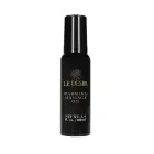 Warming Massage Oil – 100 ml — Photo 1