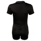 Cottelli Collection Police Uniform Bodysuit – Black – L — Photo 5
