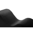 Liberator Esse Lounger Positioning Chair — Photo 5