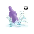 Dr. Laura Berman uzlādējams dilatoru komplekts – violets — Foto 7