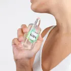 Gaia натуральные духи с феромонами – 50 ml — Фото 2