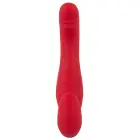 RC Strapless Strap-on 3 – 19.1 cm — Photo 5