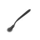 Pinwheel Black Foto 1