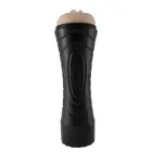 CyberSkin Vagina Masturbator – Skin — Photo 9