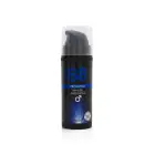 S8 Prolong erekcijas gels – 30 ml Foto 1
