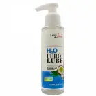 LoveStim H2O Fero Water-based Lubricant with Pheromones – 100 ml — Photo 1