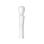 Pixey Aquamini - White Edition wand вибратор — Фото 10