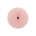 Vibrating Ass Masturbator – Skin — Photo 2