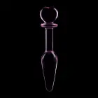 Ibiza Nebula Series Model 7 anaaltapp – 13.5 cm (5.3″) – Roosa — Foto 6
