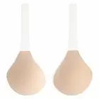 Bye Bra Sculpting Lifts nahavärvi Cup E — Foto 1