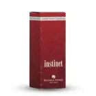 Miyoshi Miyagi INSTINCT Feromonu smaržas sievietēm – 50 ml — Foto 2