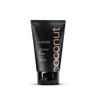 Coconut Oil-based Intimate Lubricant – 120 ml — Photo 1