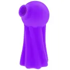 TOYJOY Dance The Night Away клиторальный стимулятор – фиолетовый — Фото 1