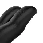BUTTR Victory divpirkstu dildo – 18–20 cm — Foto 8