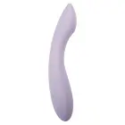 Amy 2 G taško vibratorius – 17.4 cm (6.85″) – violetinis — Nuotrauka 2